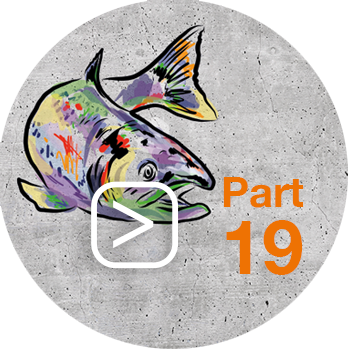Feed_Efficiency_mit_Play_Button_Part19_Lachs.png